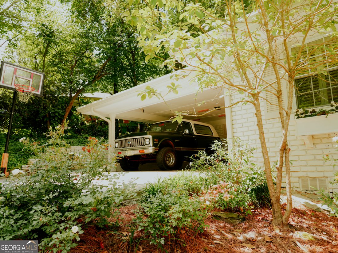 House in Atlanta, Georgia, United States 4 - 17927408