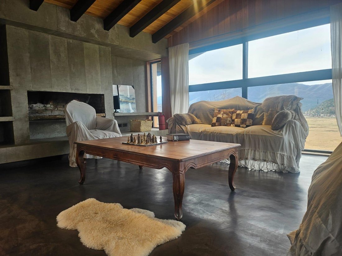 House in San Martín de los Andes, Neuquen, Argentina 5 - 18111021