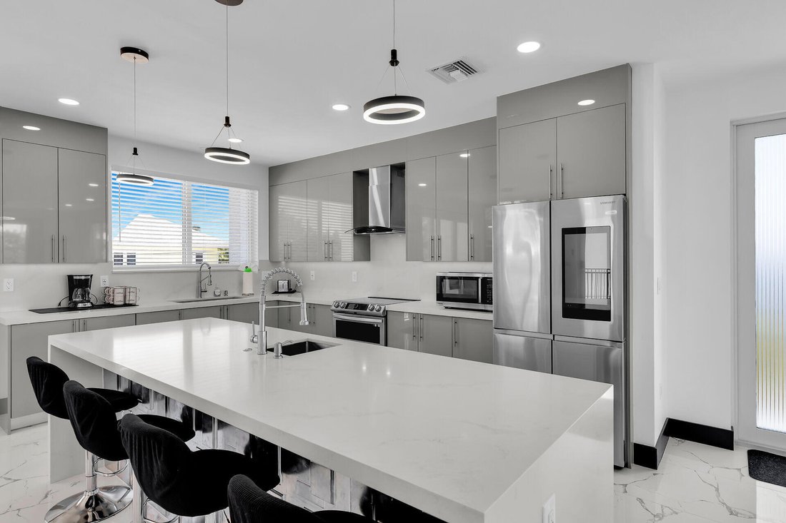 House in Marathon, Florida, United States 2 - 18112183