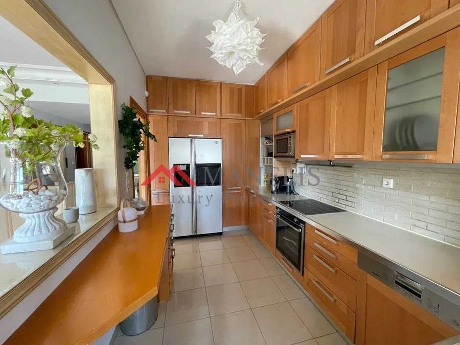 House in Glyfada, Attica, Greece 5 - 18110610