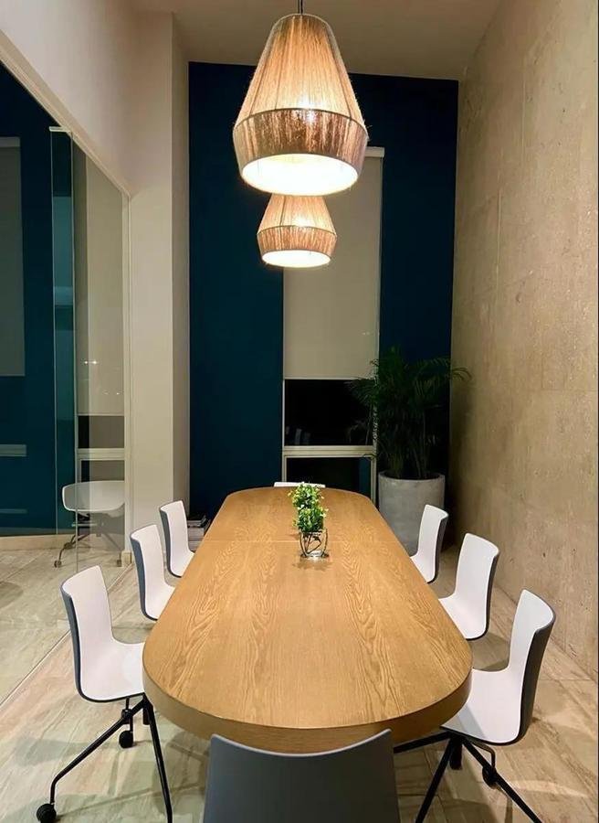 Appartamento a Veracruz, Veracruz, Messico 3 - 18110206