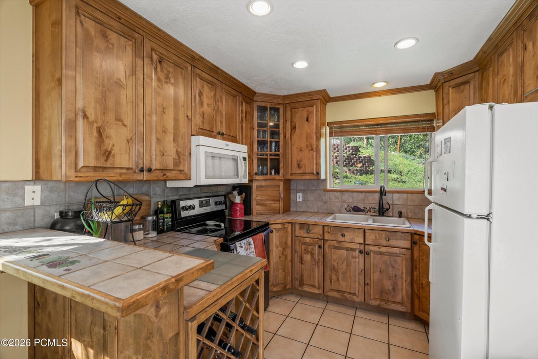 House in Park City, Utah, United States 5 - 18112867