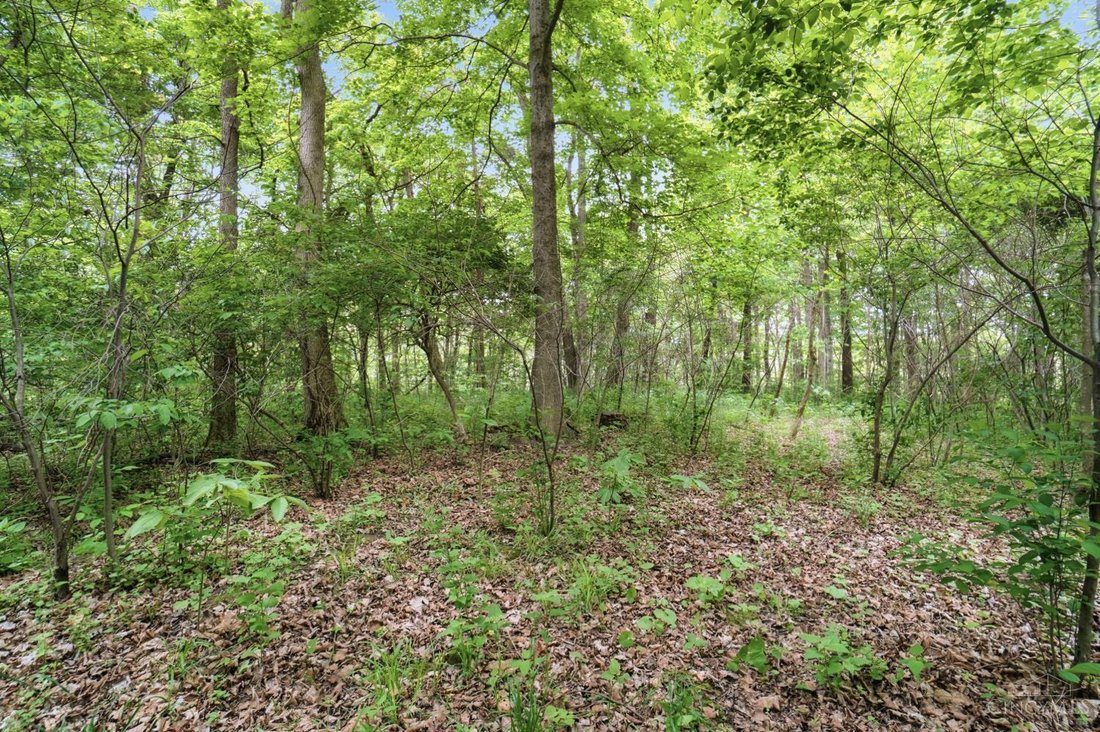 Land in Milford, Ohio, United States 4 - 18110418