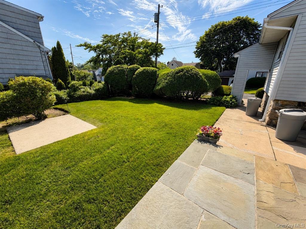 House in Scarsdale, New York, United States 4 - 18111463