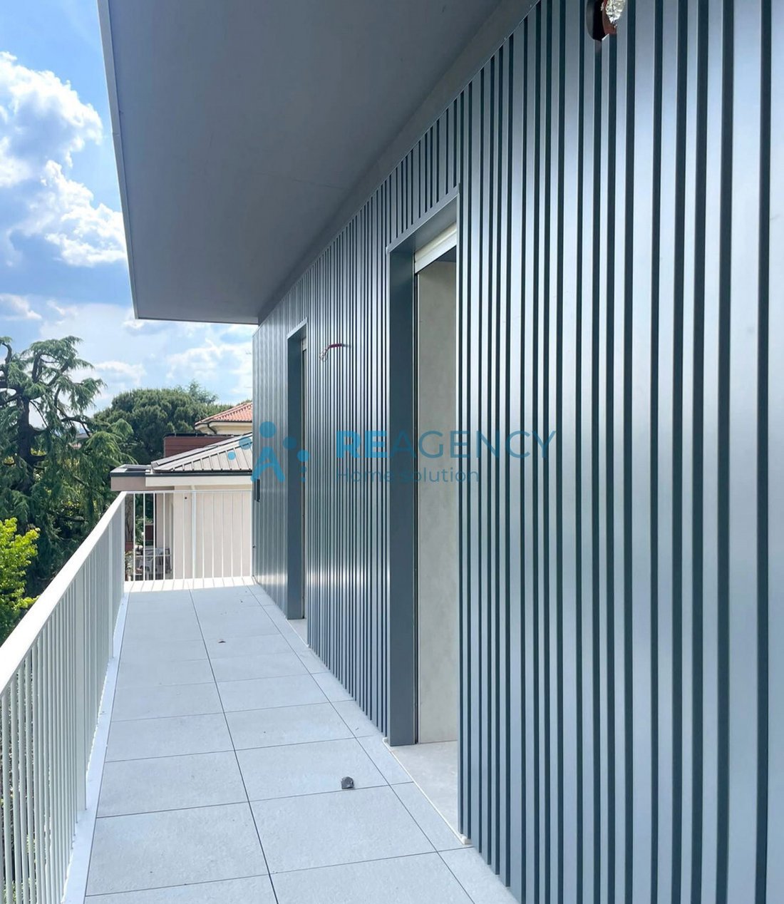 Apartment in Center, Vicenza, Veneto 4 - 14254852