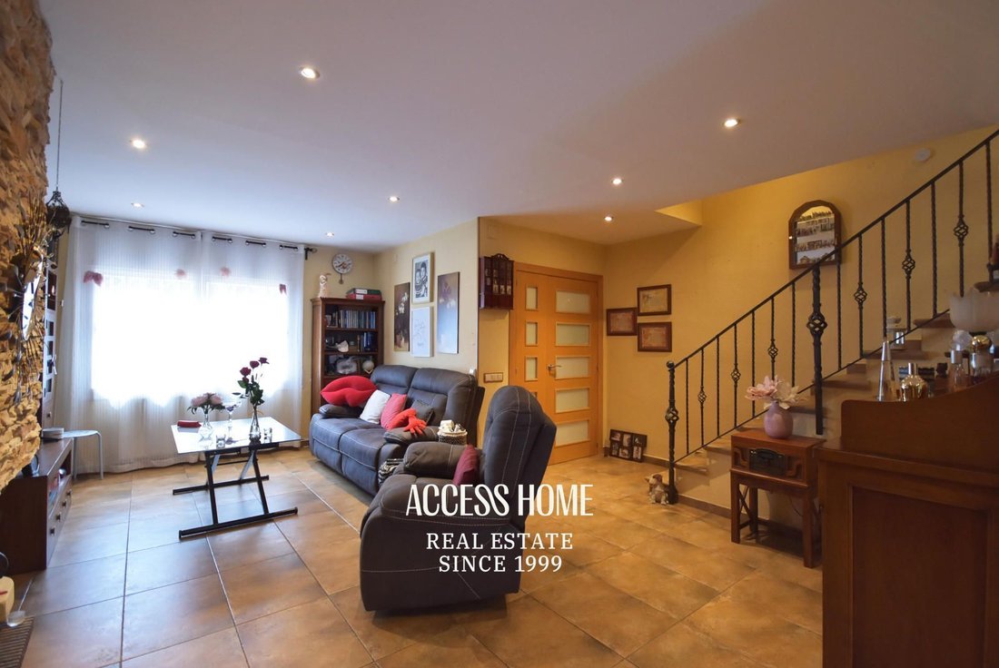House in Premia de Mar, Catalonia, Spain 3 - 18110268