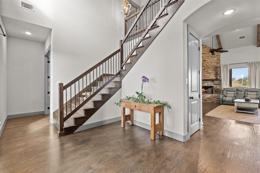 House in Aledo, Texas, United States 4 - 18114157