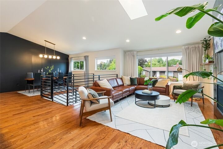 House in Bellingham, Washington, United States 5 - 18115770