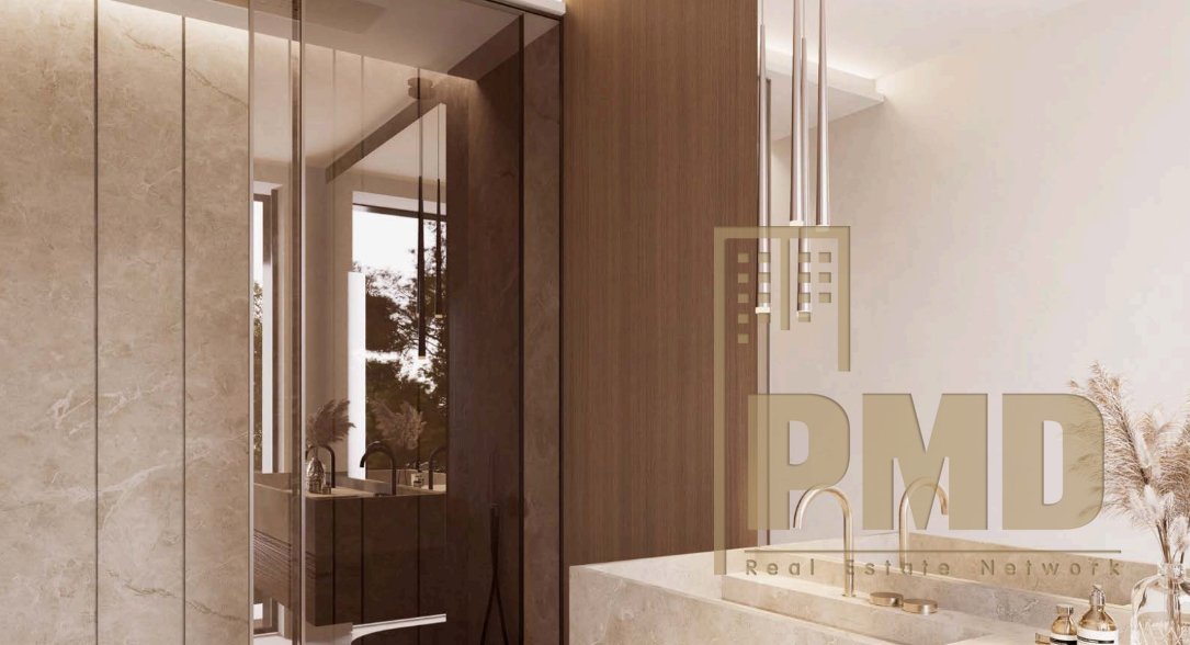 Apartment in Voula, Attica, Greece 4 - 17423062