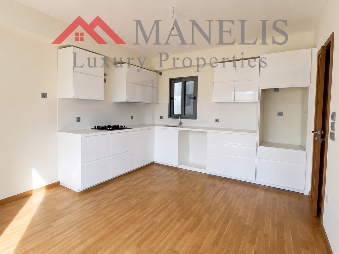 Apartment in Filothei - Psychiko, Attica, Greece 2 - 18112374