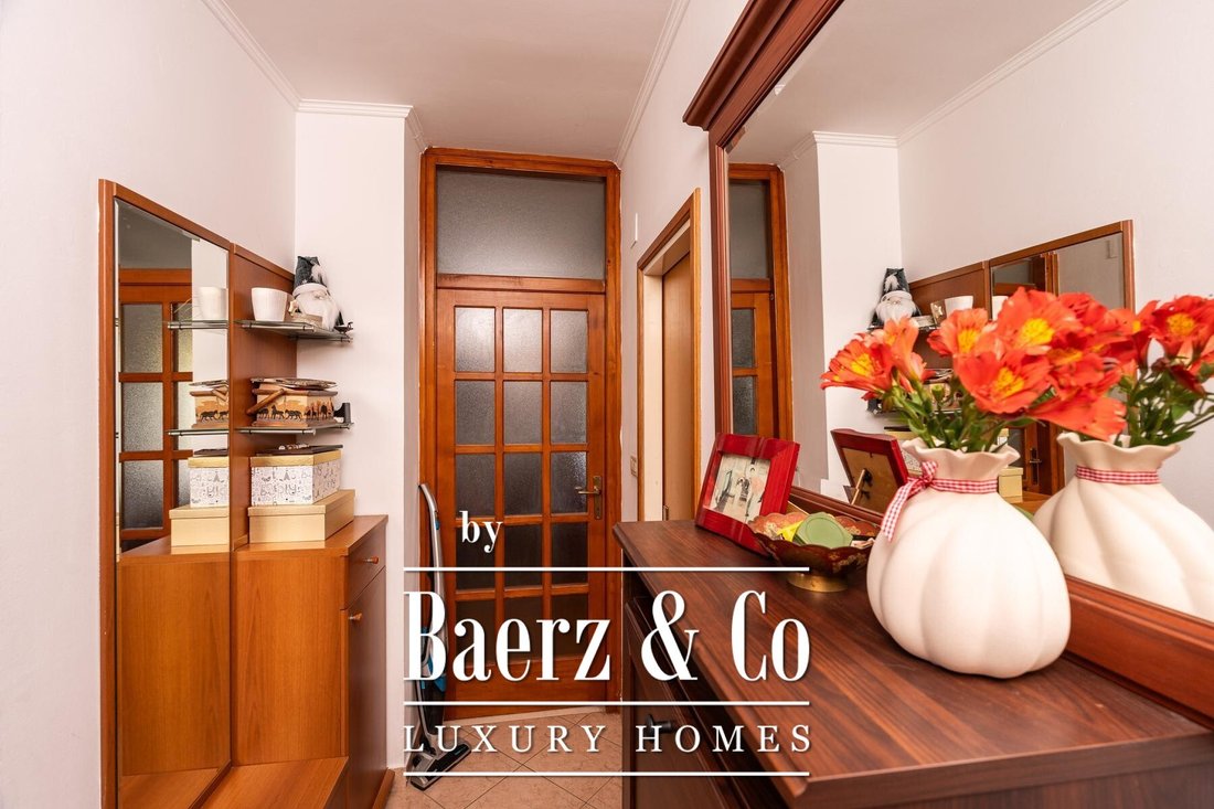 House in Cibaca, Dubrovnik-Neretva County, Croatia 4 - 18114069