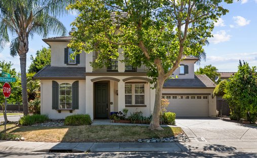 Sacramento, California, United States 1