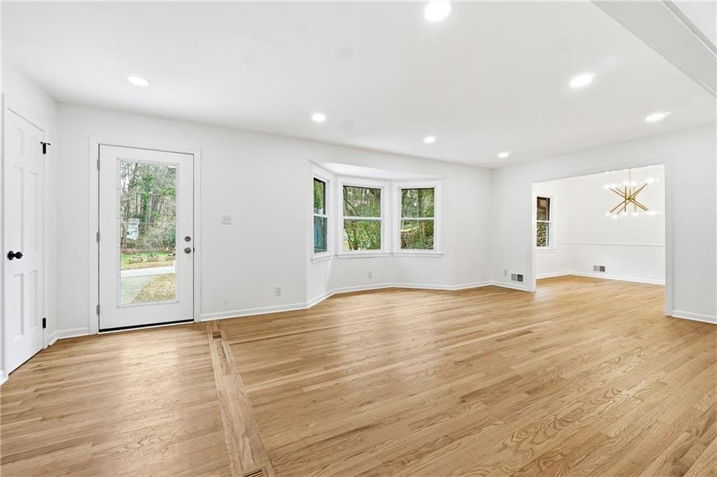 House in Atlanta, GA, United States 4 - 18113230