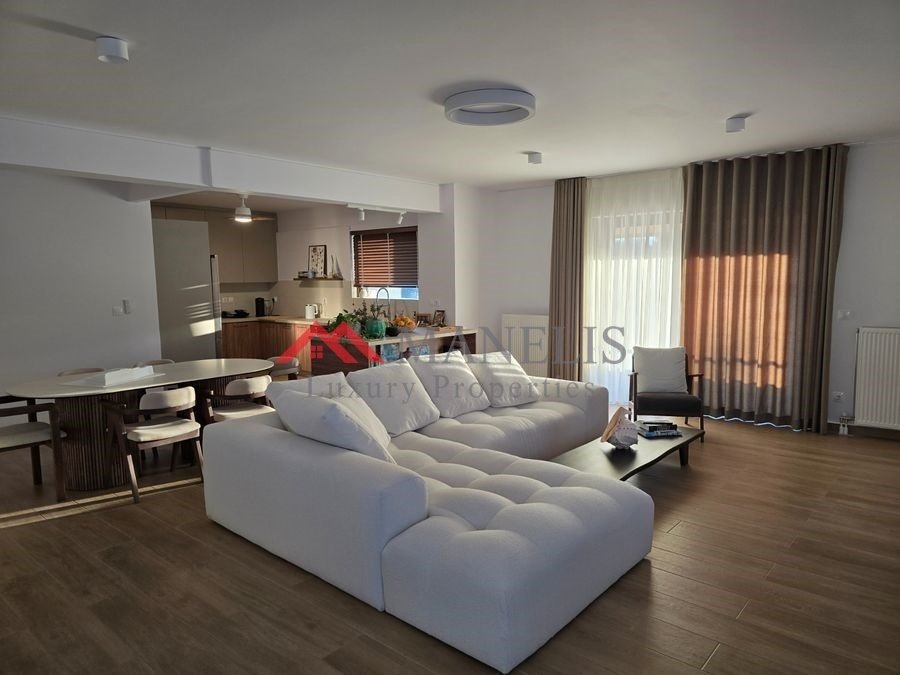 Apartment in North Athens, Attica, Greece 1 - 18110746