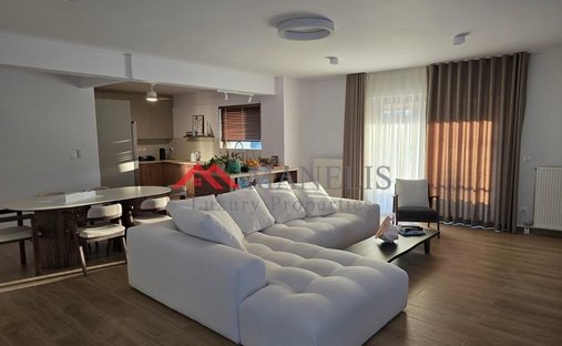 Apartment in North Athens, Attica, Greece 1