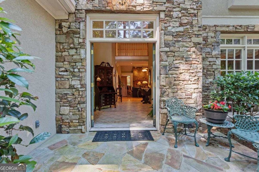 House in Braselton, Georgia, United States 5 - 18112840