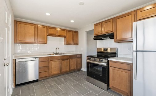 Lakewood, Colorado, United States 1