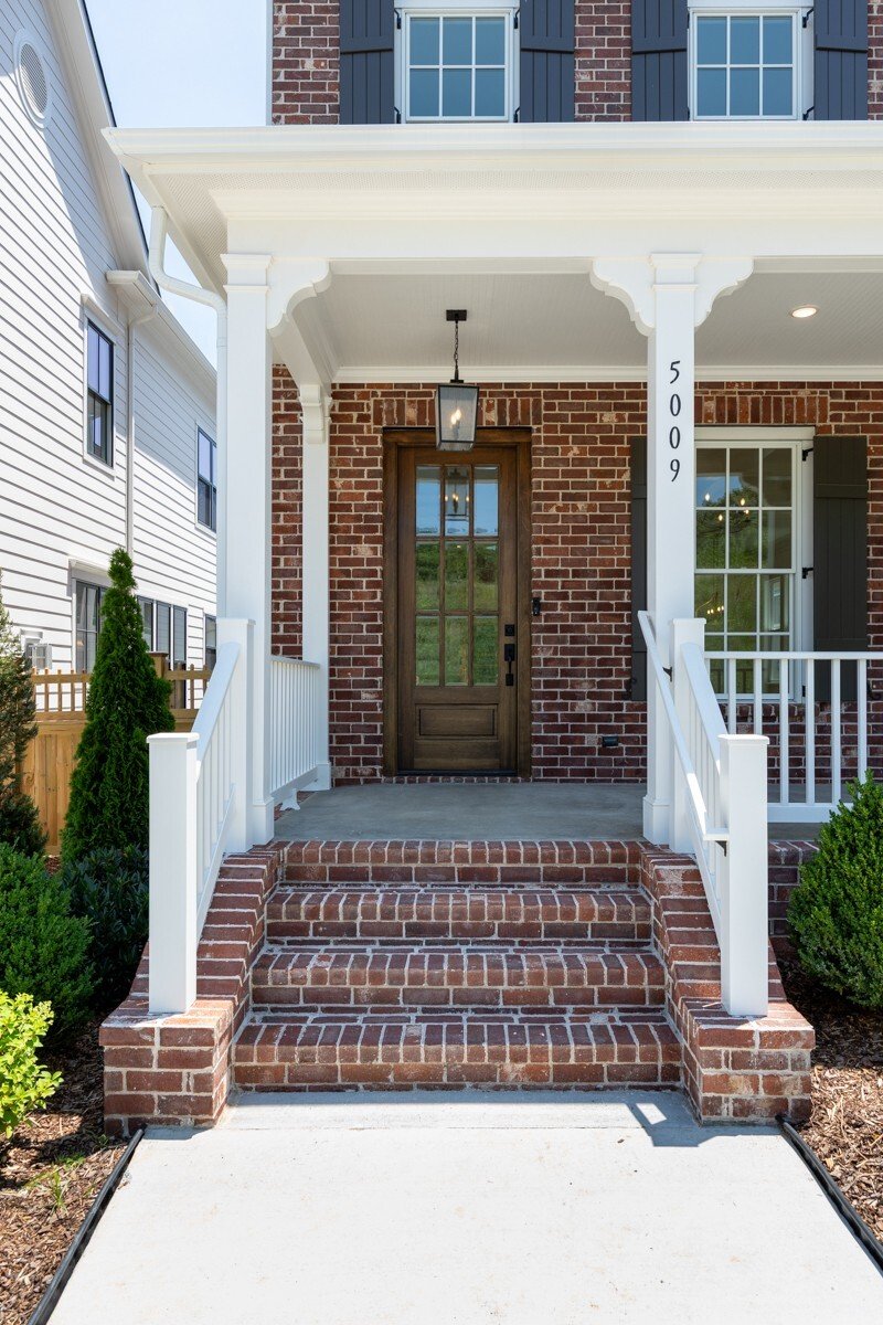 House in Franklin, Tennessee, United States 2 - 18113348