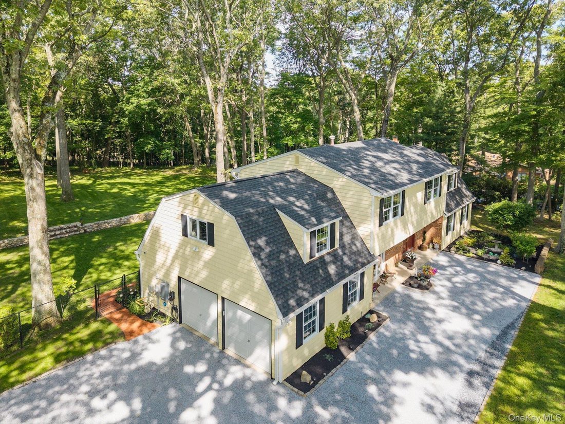 House in Northport, New York, United States 3 - 18112275