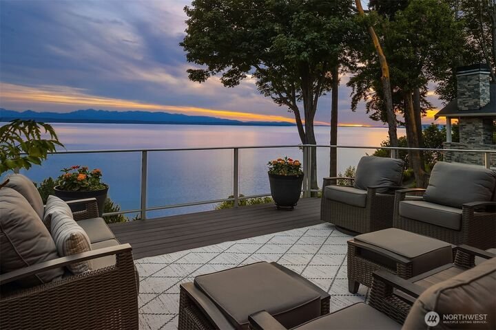 House in Edmonds, Washington, United States 5 - 18115775