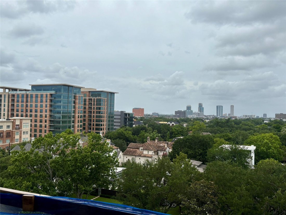 Condo in Houston, Texas, United States 5 - 17310615