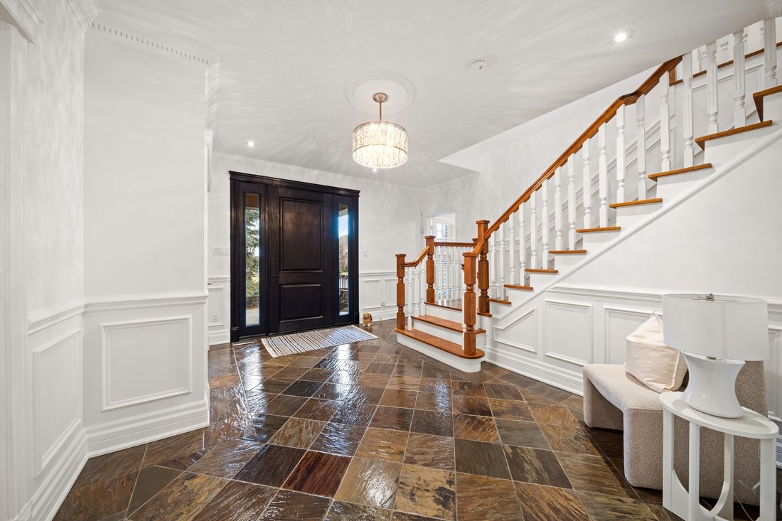 House in Caledon, Ontario, Canada 5 - 18114703