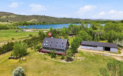 Fort Collins, Colorado, United States 1