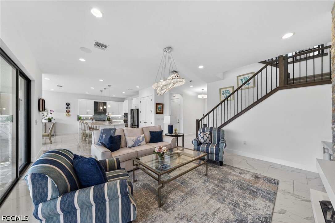 House in Estero, Florida, United States 5 - 18114078