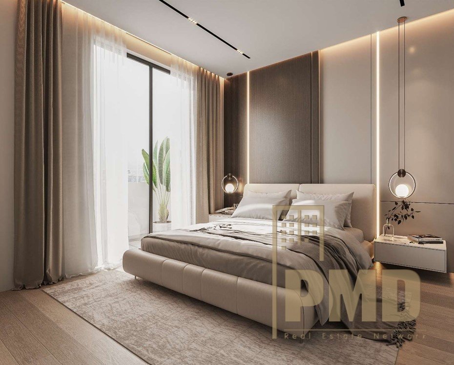 Apartment in Elliniko, Attica, Greece 4 - 17494206