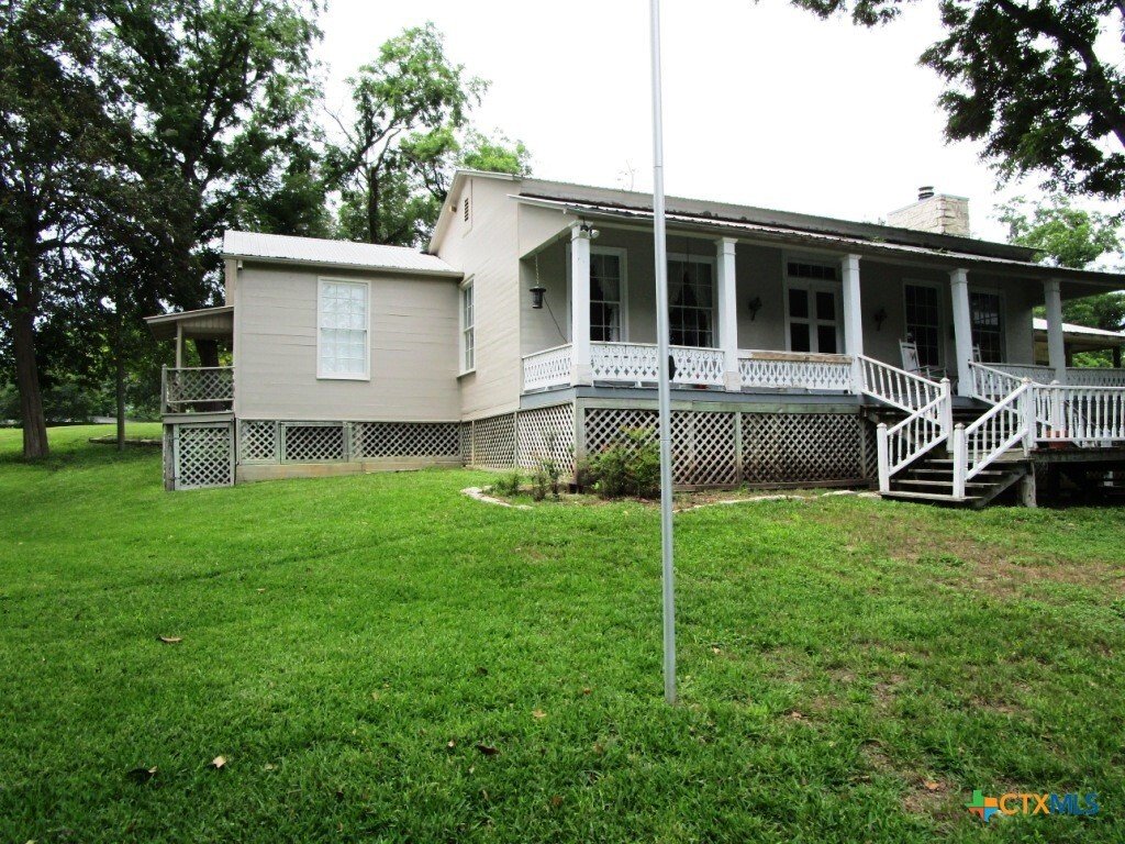 Maison à New Braunfels, Texas, États-Unis 2 - 18113585