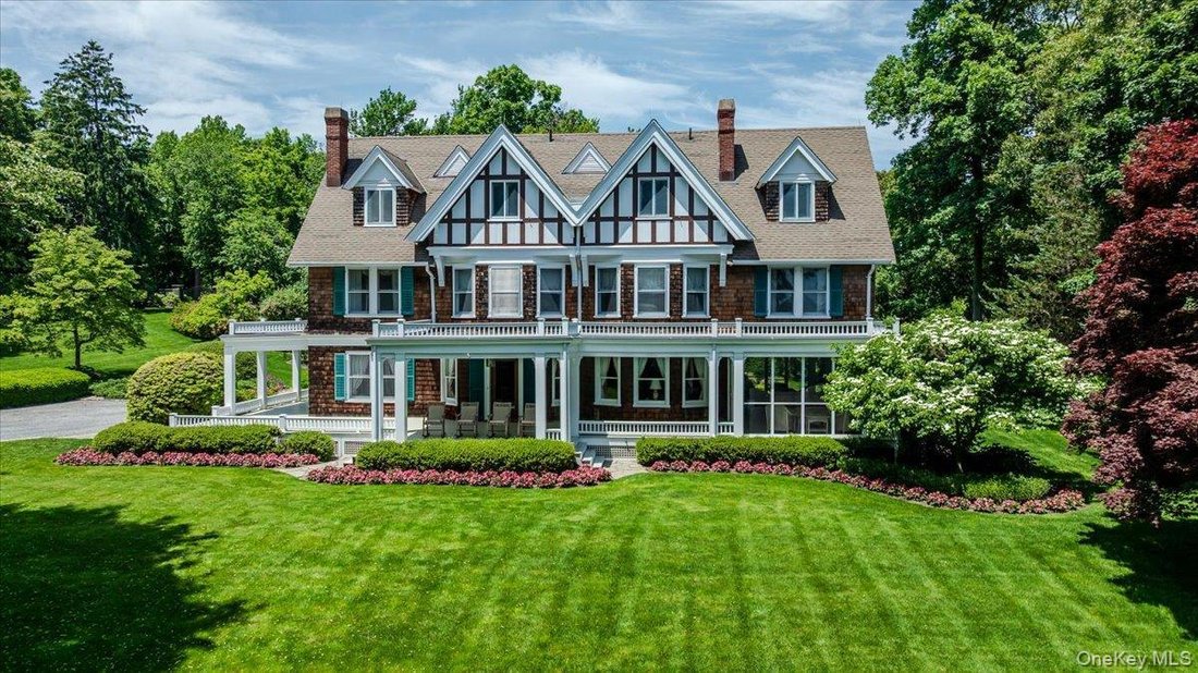 House in Northport, New York, United States 4 - 18113800