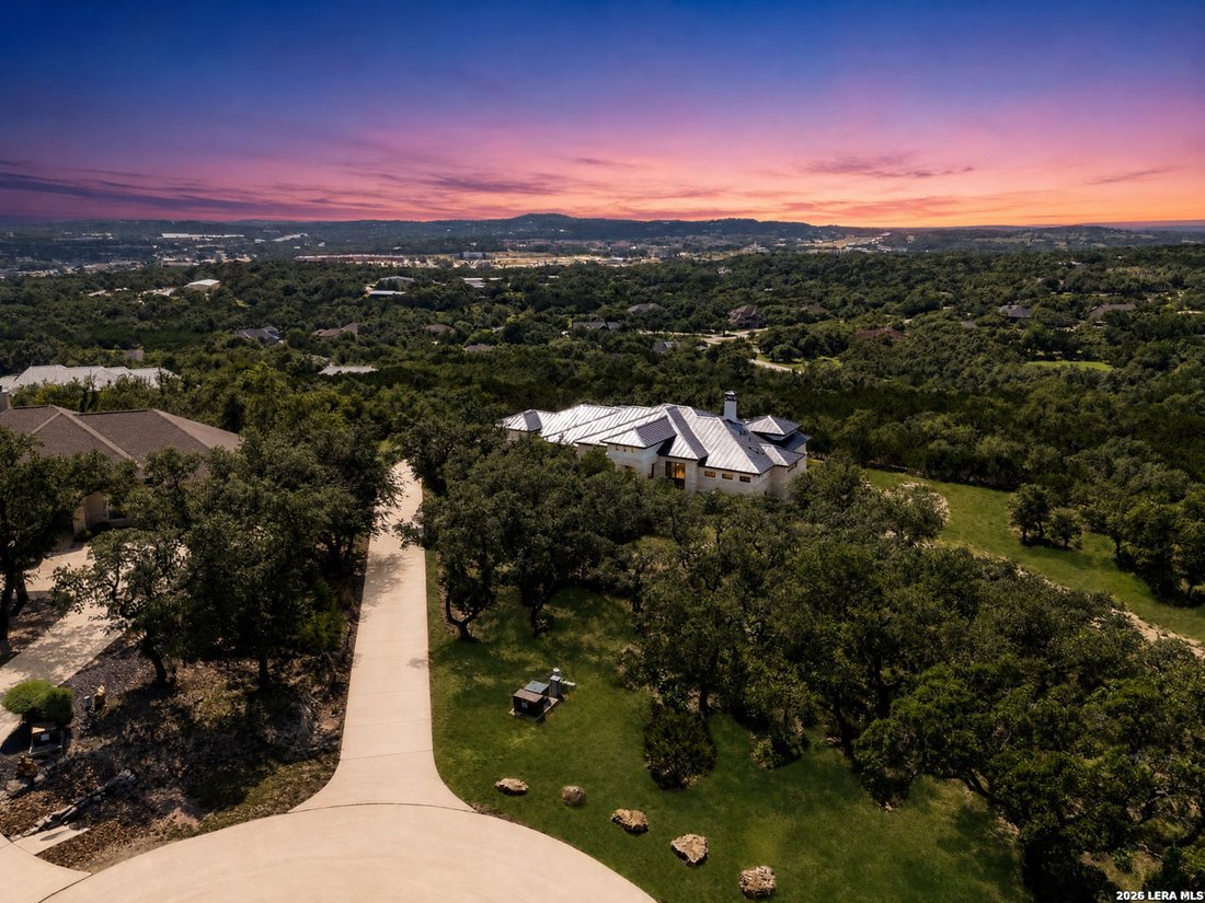 House in Spring Branch, Texas, United States 1 - 18113077