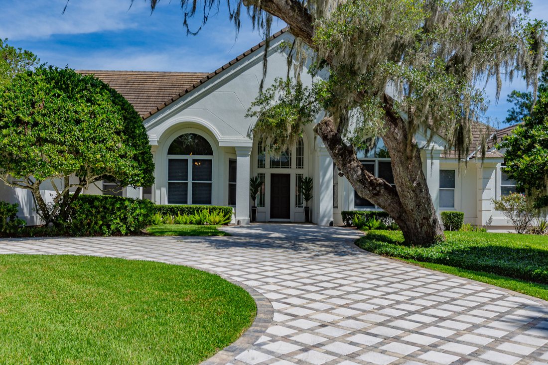 House in Ponte Vedra Beach, Florida, United States 2 - 18111094