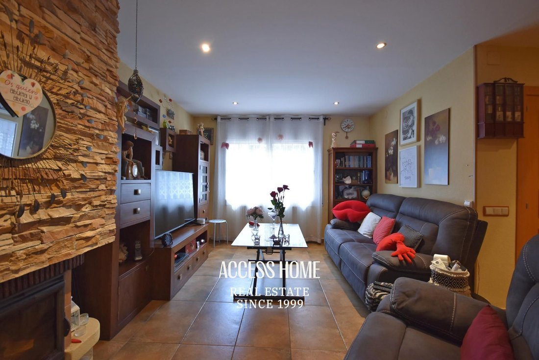 House in Premia de Mar, Catalonia, Spain 4 - 18110268