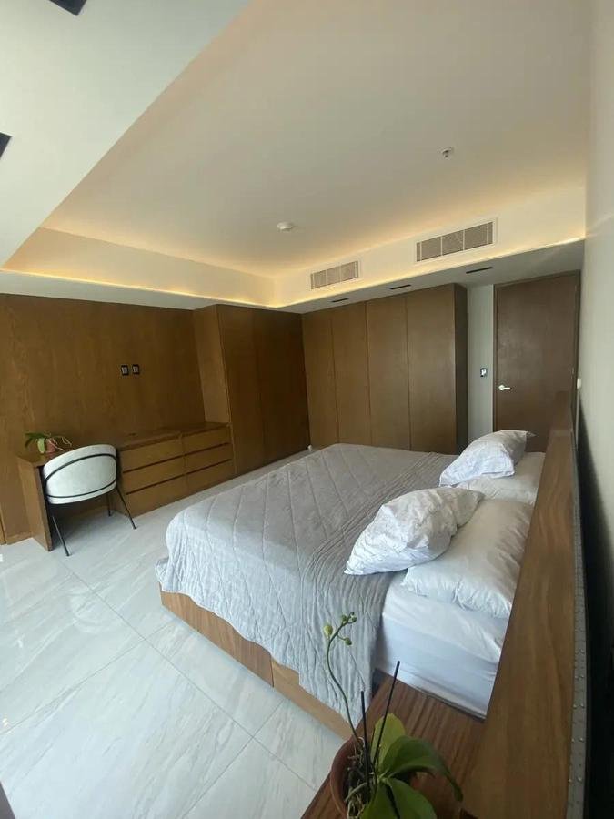 Apartment in Boca del Río, Veracruz, Mexico 5 - 18110204