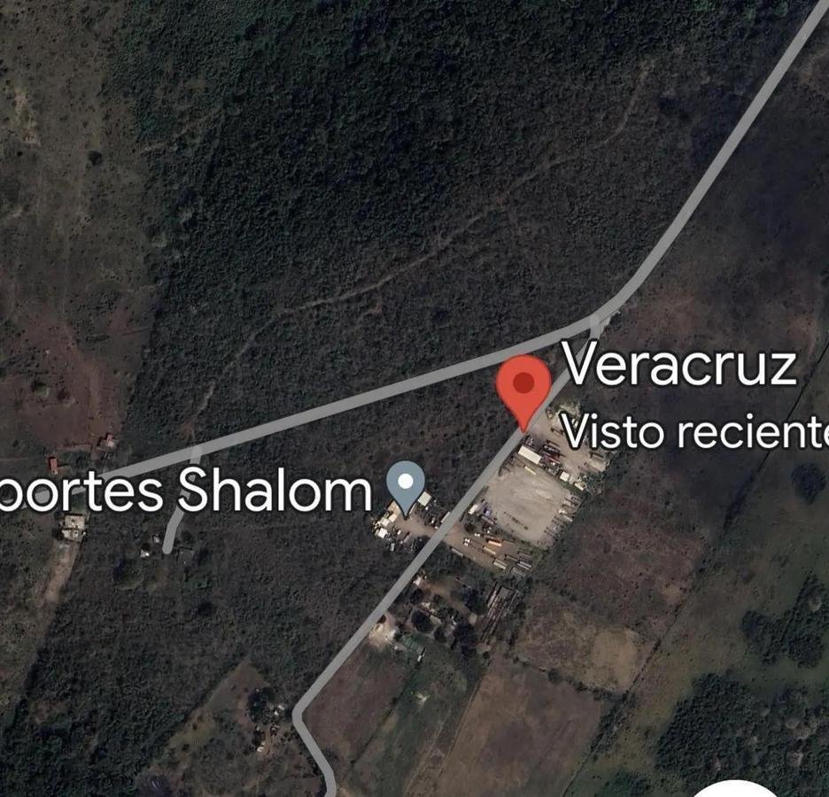 Land in Cabo Verde, Veracruz, Mexico 5 - 18110244