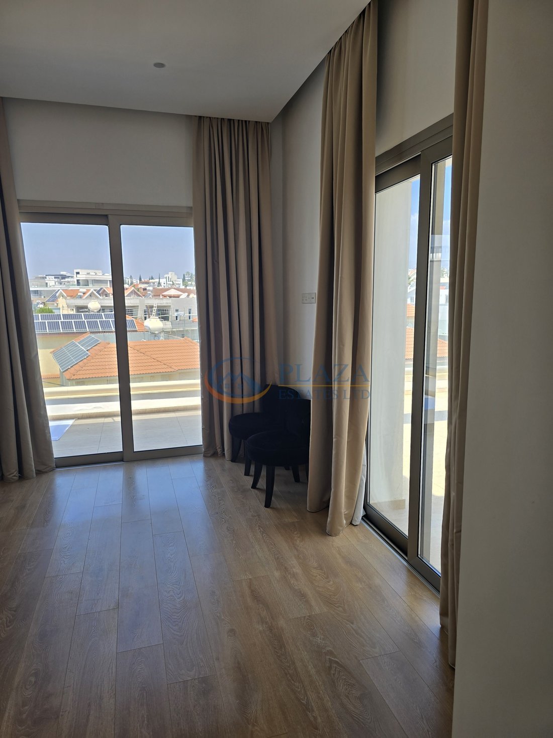 Apartment in Germasogeia, Limassol, Cyprus 4 - 18110879