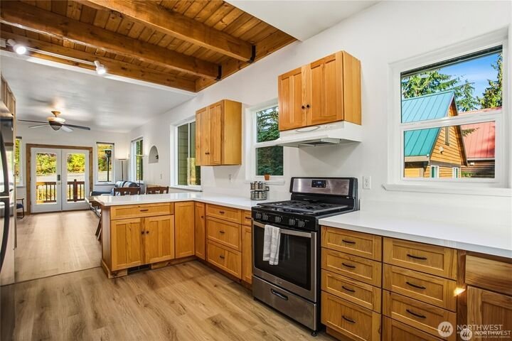 House in Snoqualmie Pass, Washington, United States 5 - 18115748