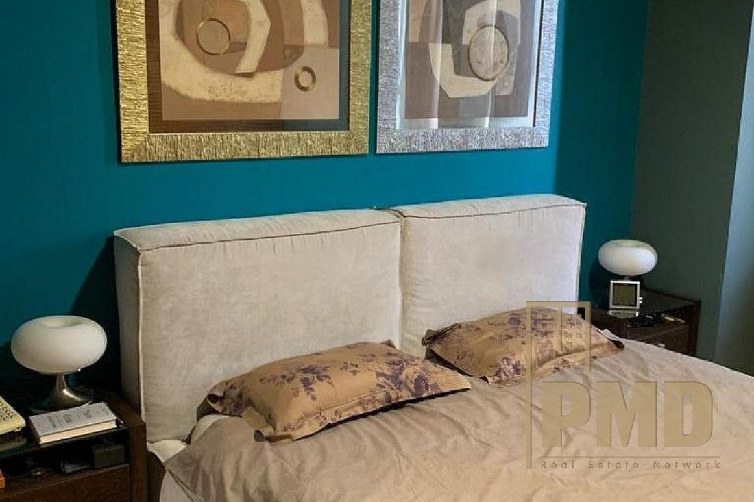 Apartment in Makronisos, Aegean, Greece 5 - 17530825