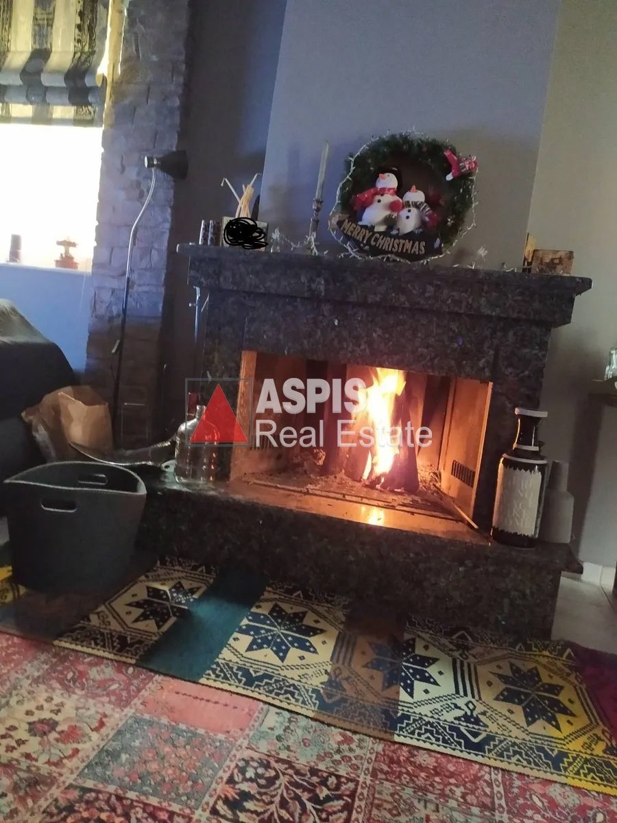 Apartment in Glyfada, Attica, Greece 4 - 18112377