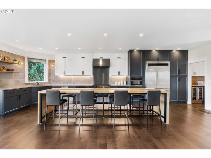 House in Portland, Oregon, United States 5 - 18115736