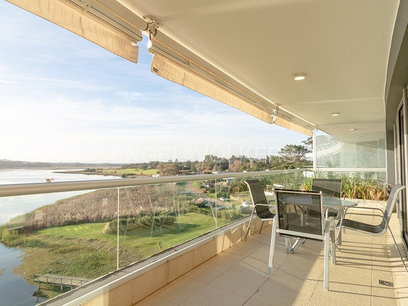 Apartment in Maldonado, Maldonado Department, Uruguay 5 - 18114782