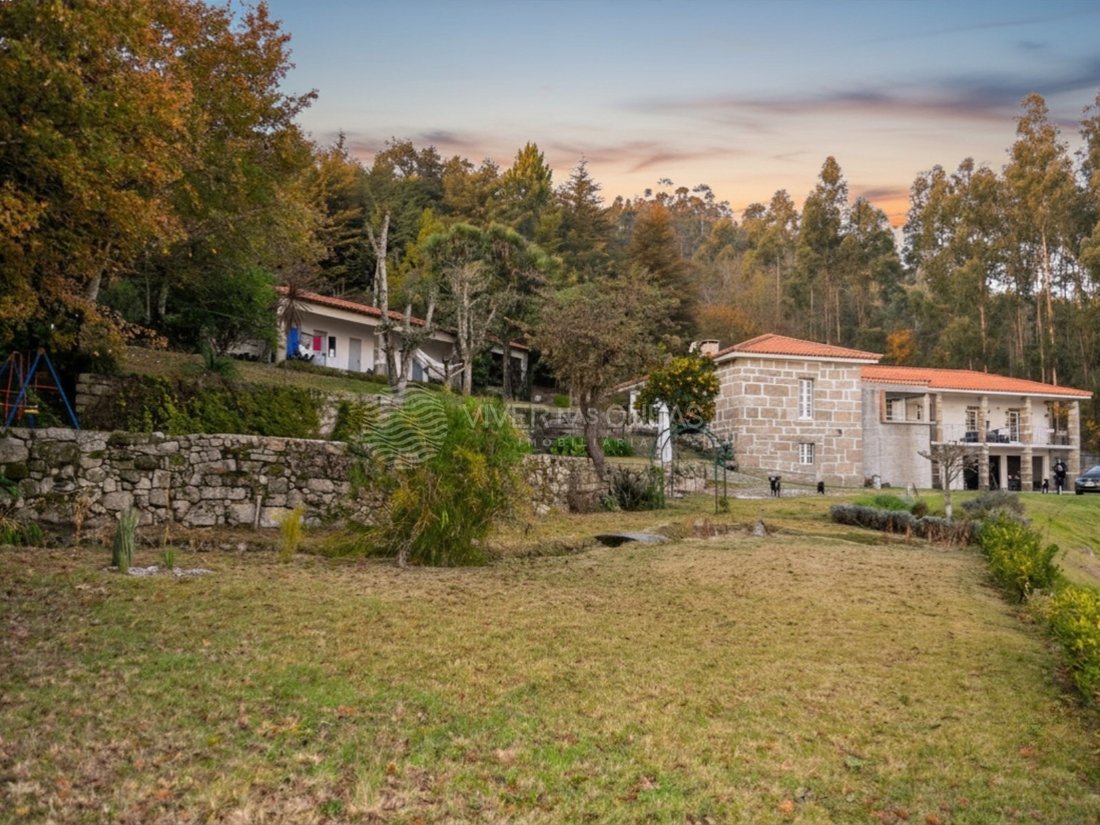 House in Valpedre, Porto District, Portugal 2 - 14221030