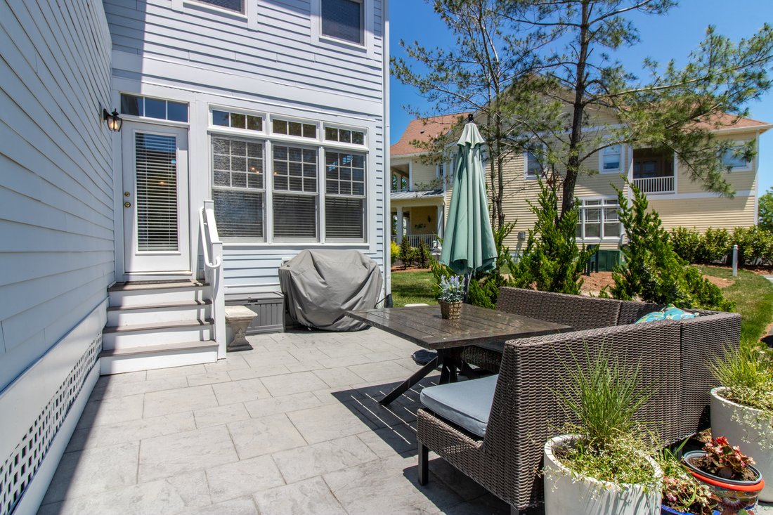 House in Millsboro, Delaware, United States 3 - 18112283