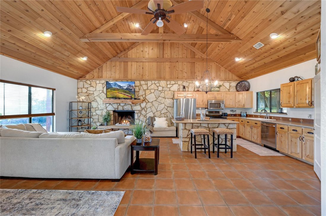 House in Dripping Springs, Texas, United States 1 - 18113152