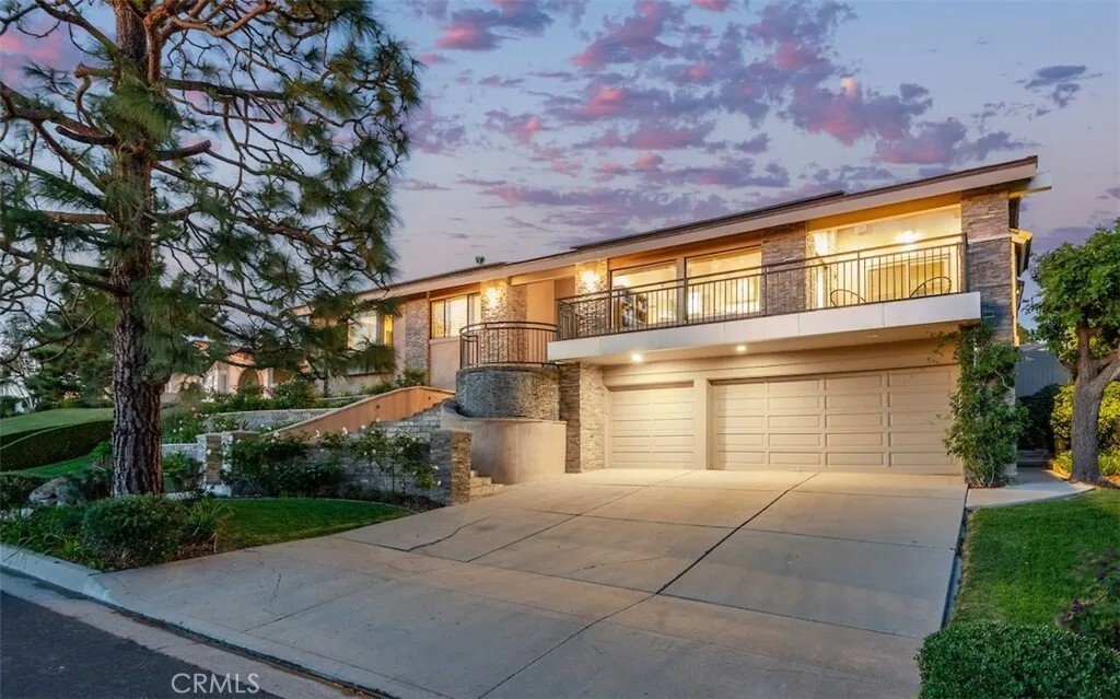 House in Rolling Hills, California, United States 1 - 17855373