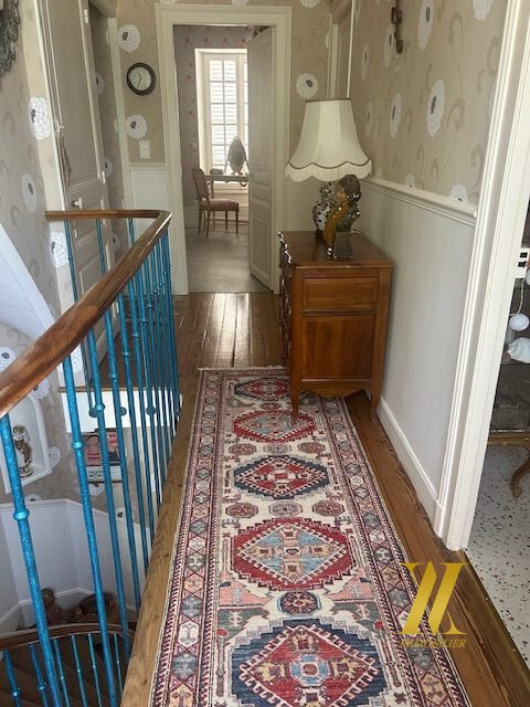 House in Plivot, Grand Est, France 5 - 18115537