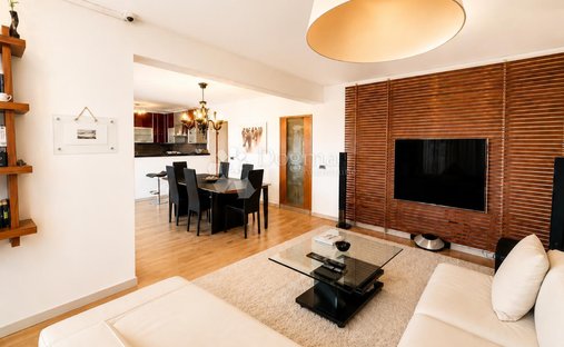 Appartement à Nin, Zadar, Croatie 1