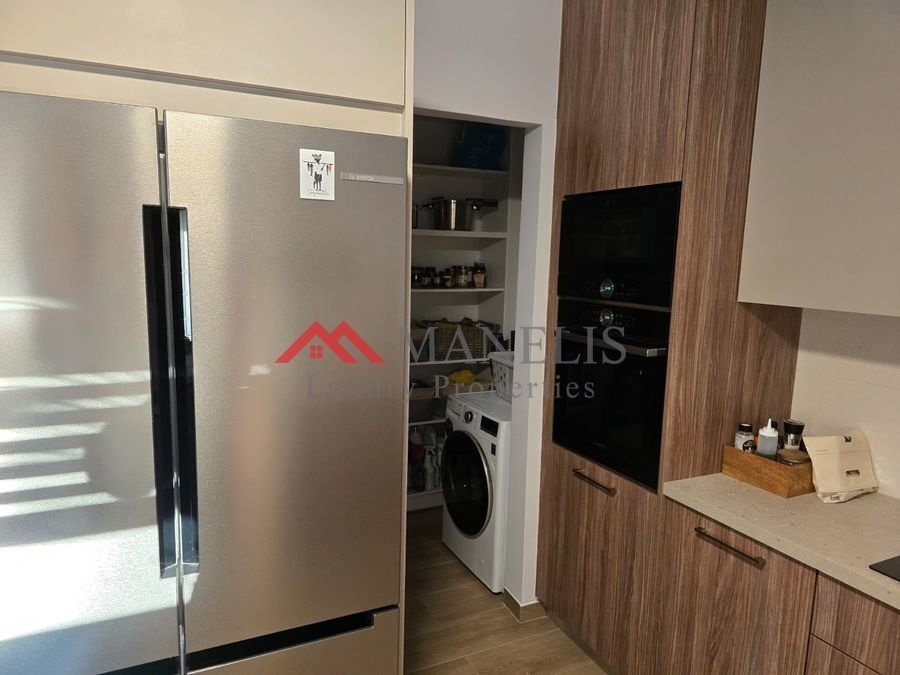 Apartment in North Athens, Attica, Greece 5 - 18110746