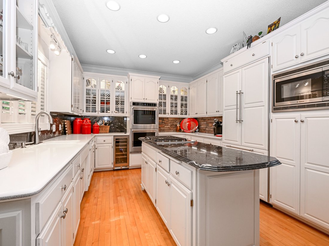 Casa a Burnsville, Minnesota, Stati Uniti 4 - 18111103